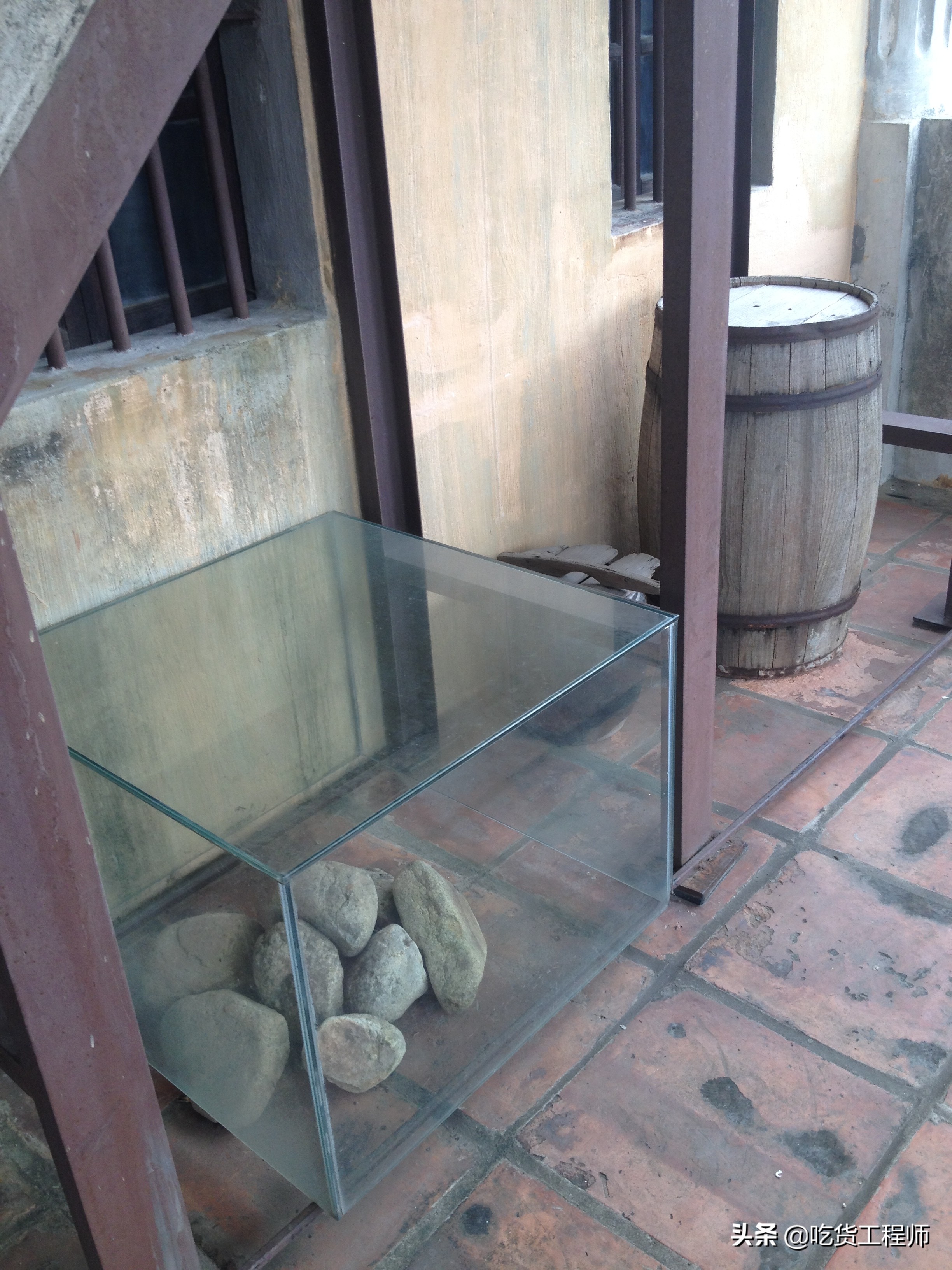 广东小广州是哪里,小武汉是指哪个城市