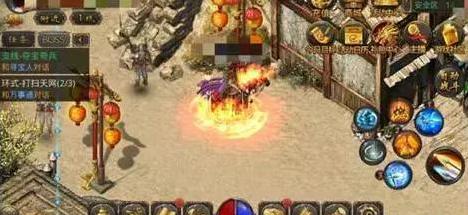 传奇手游公益服打怪爆元宝,手游传奇公益服游戏推荐