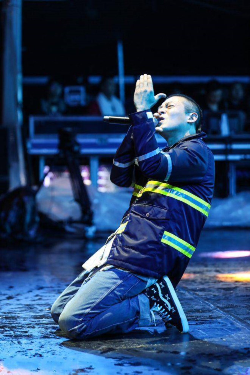 vans有人代言吗,vans有代言吗