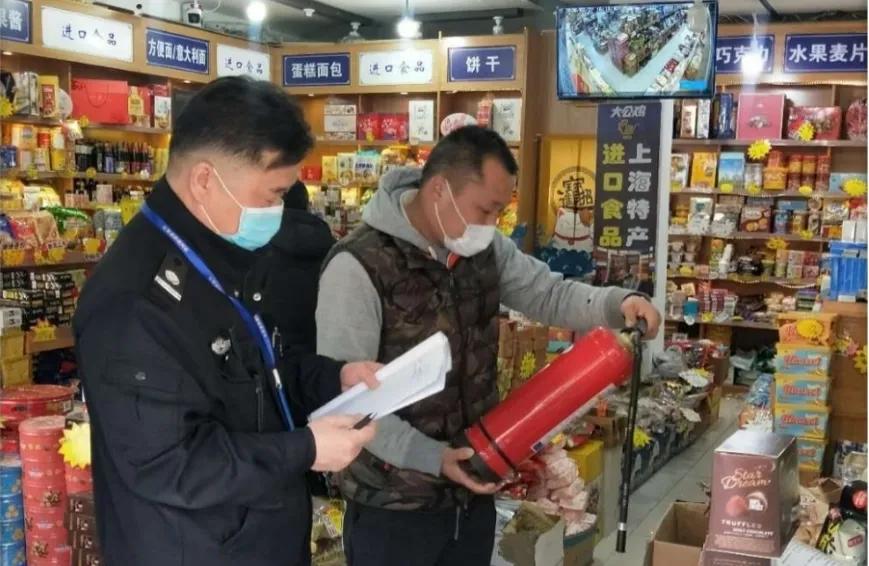 一位退役军人的战疫之路 (向抗疫一线的退役军人致敬)