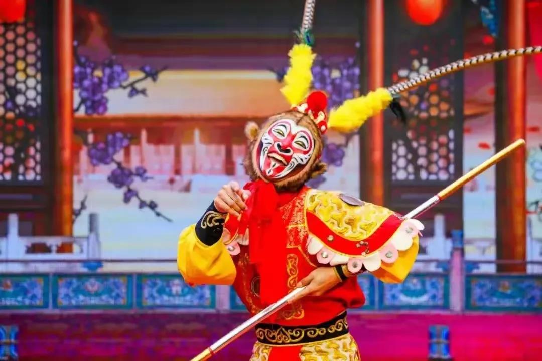 郑州适合遛娃的圣地,郑州带娃室内玩的地方推荐