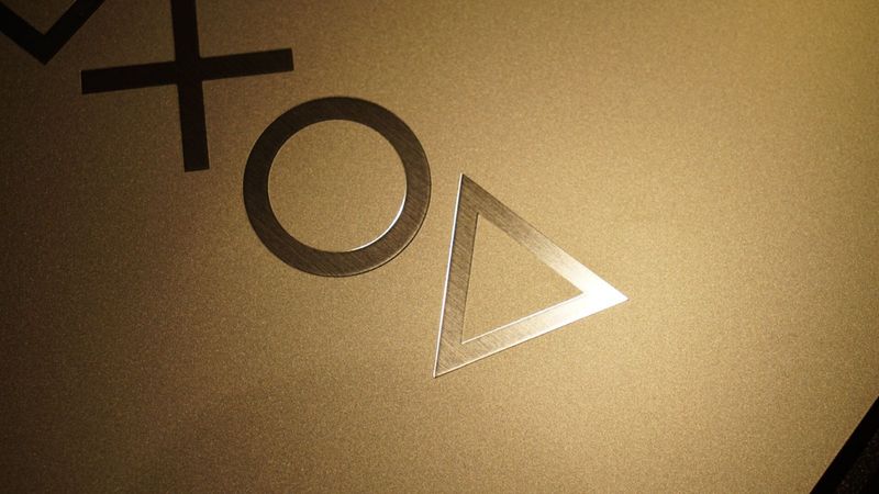 ps4daysofplay限定版,ps4daysofplay