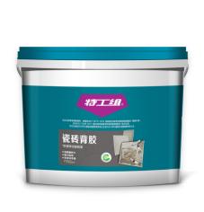 瓷砖背胶十大品牌粤固,瓷砖背胶十大品牌加盟