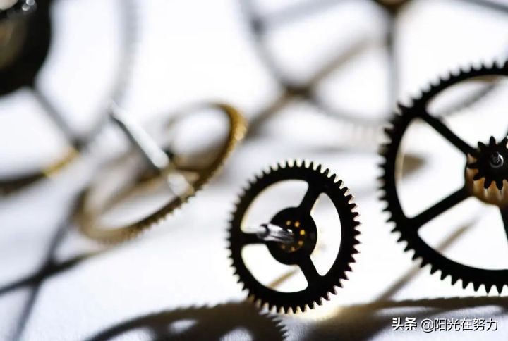 销售毒鸡汤告诉你,销售营销黑话