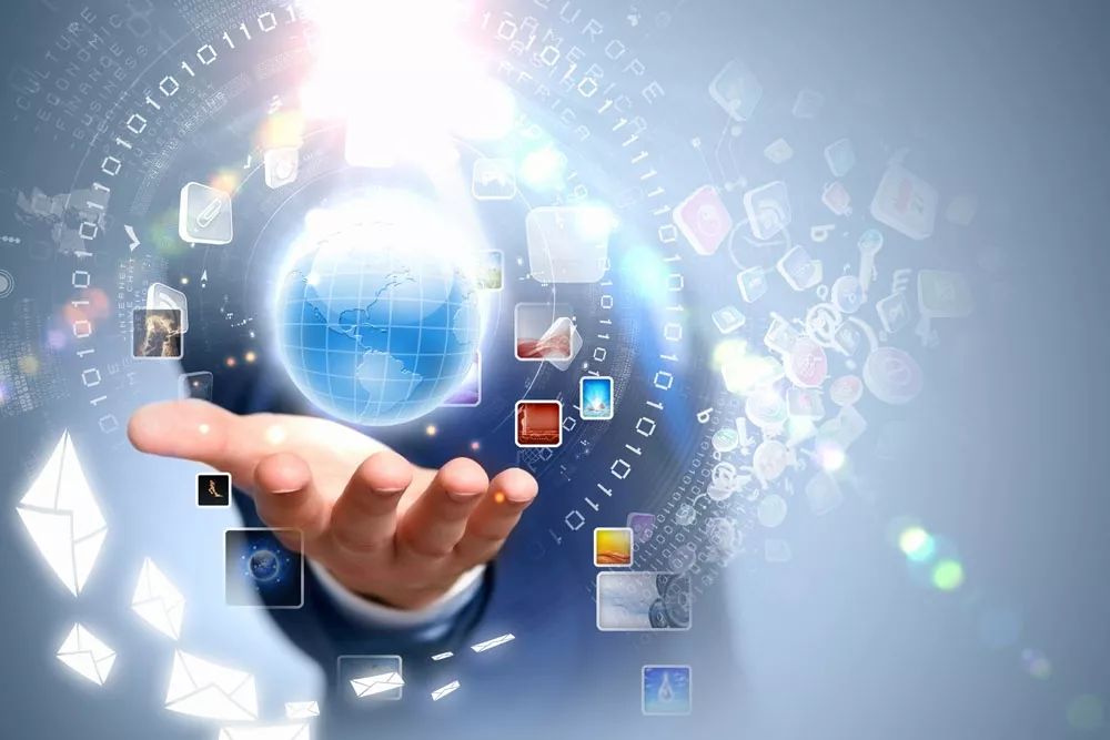 重庆2020年38个重点投资项目,重庆4.73万亿重点项目是否属实