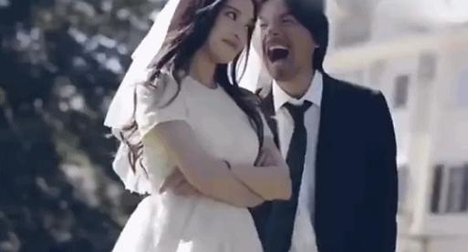 张震和舒淇的情史,黎明和舒淇现在情史