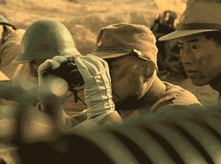 犬养太君是哪个电视剧里的,有一个叫犬养太君的抗日电视剧