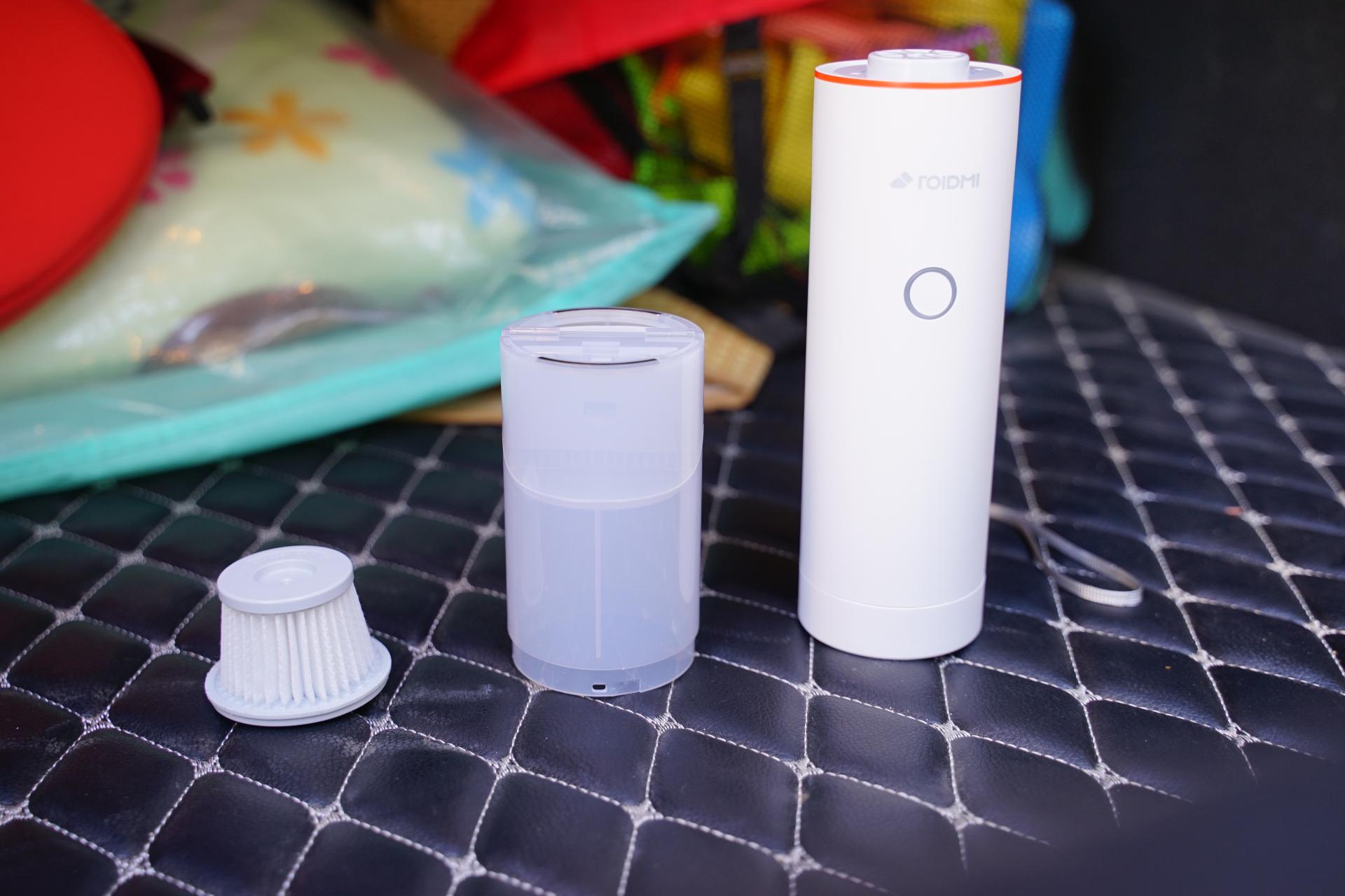 汽车好物推荐最新消息,汽车实用好物推荐大全