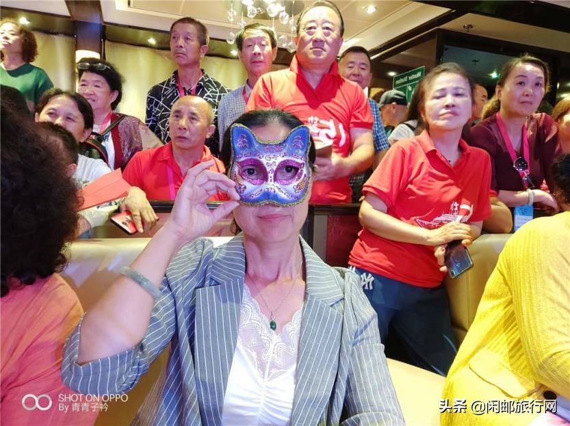 歌诗达邮轮新浪漫号模型,歌诗达新浪漫号购物