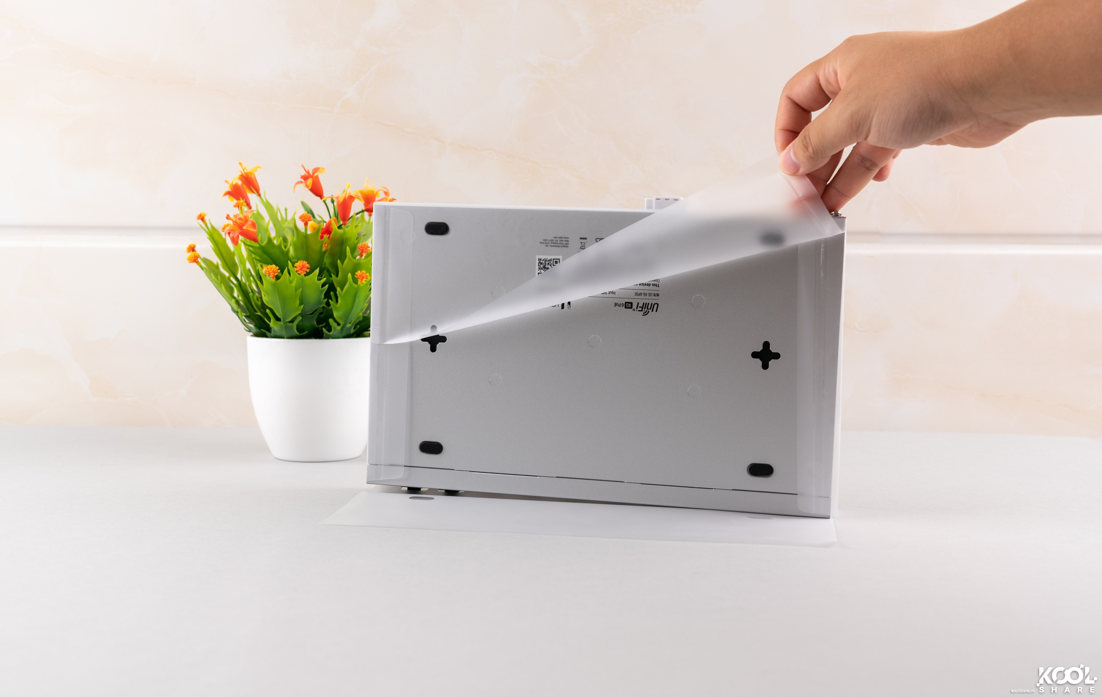 ubnt全光交换机,ubnt万兆