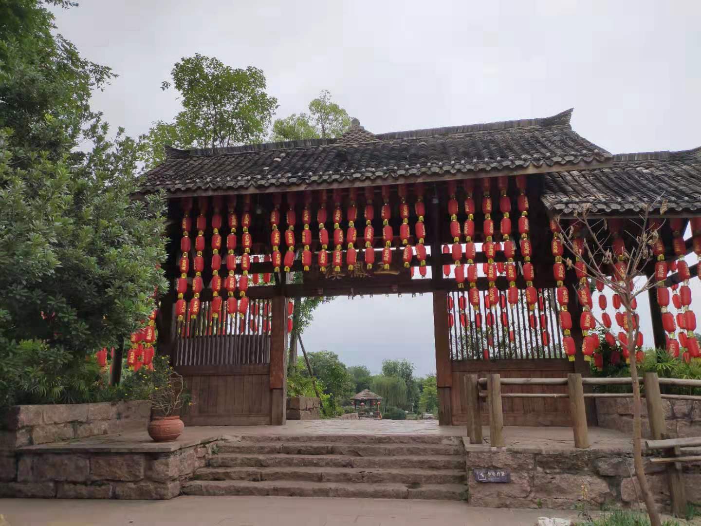 成都周边游金堂,成都金堂周边一日游推荐网红