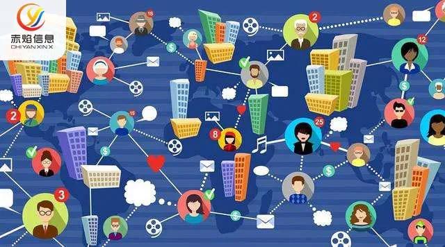 社区团购团长现状及分析,社区团购团长与团长之间怎么竞争