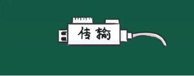 苹果手机支持otg功能吗,红米手机支持otg吗