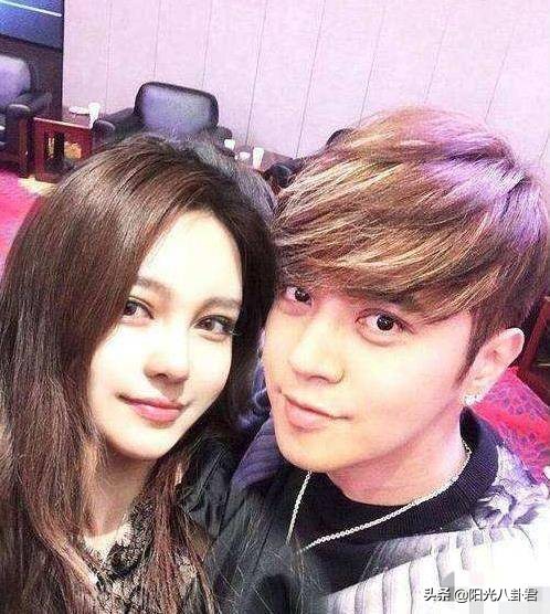 罗志祥澄清谣言完整视频,罗志祥回应