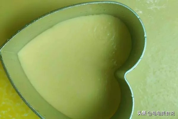 蒸蛋羹要多长时间最合适,蛋羹蒸几分钟最好