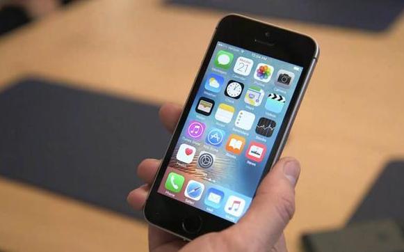 iphone升级系统死机怎么恢复资料,iphone手机升级系统教程