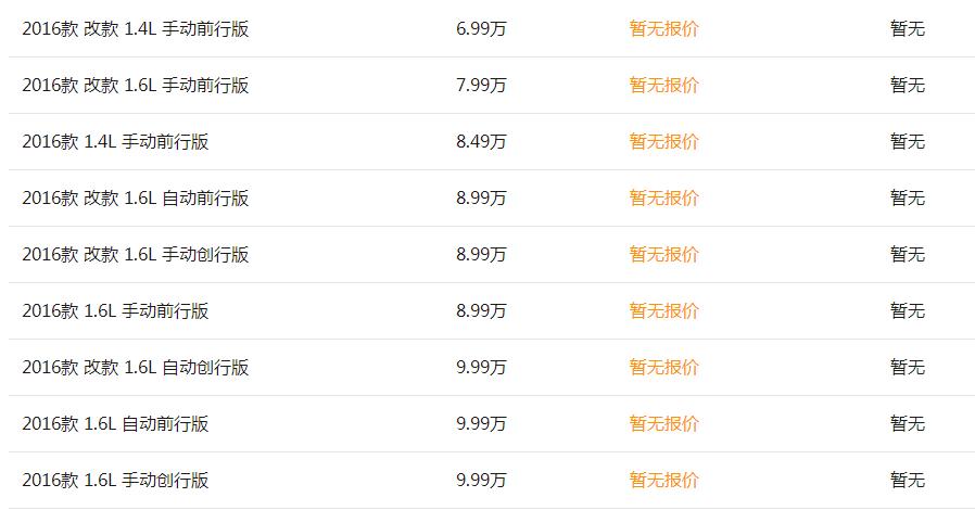 斯柯达昕动手动挡试驾视频,试驾斯柯达昕动