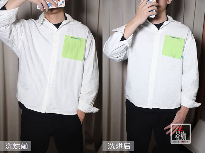 东芝洗衣机还值得买吗,洗衣机推荐机型东芝