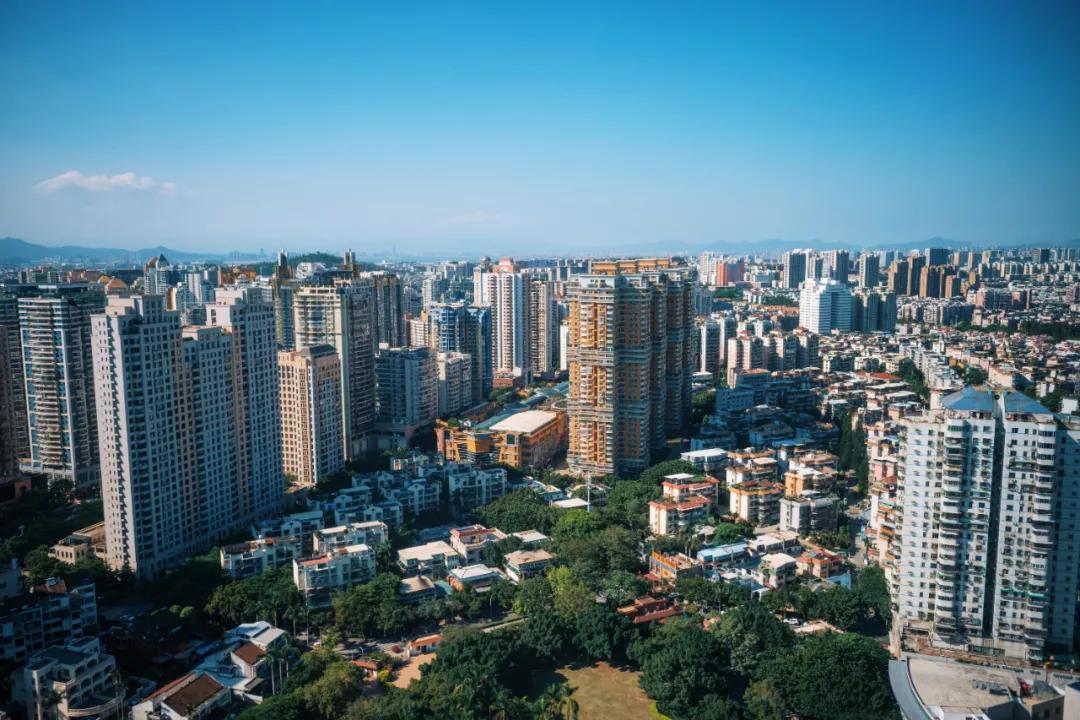 鍗庡皵閬撳か鐧惧勾缁忓吀,鍗庡皵閬撳か鐧惧勾鐢垫