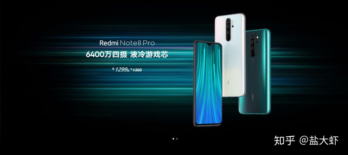 好用的ppt推荐大全,最强干货21998套ppt模板限时分享