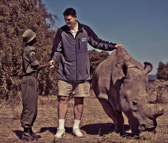 姚明打一场篮球赚多少钱,姚明在美国打球要给国家钱吗