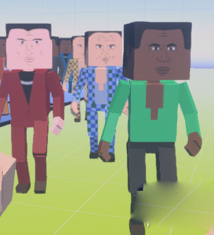 血染小镇游戏多少钱,血染小镇游戏联机