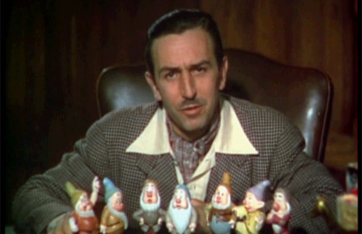 小时候的蝴蝶表,还记得你小时候喜欢的人吗