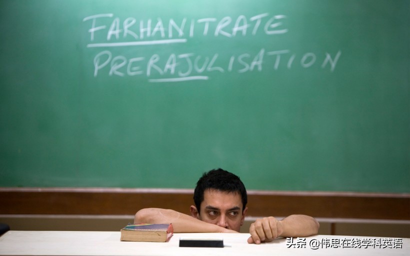 钱颖一：中国教育的今天，就是中国经济的明天