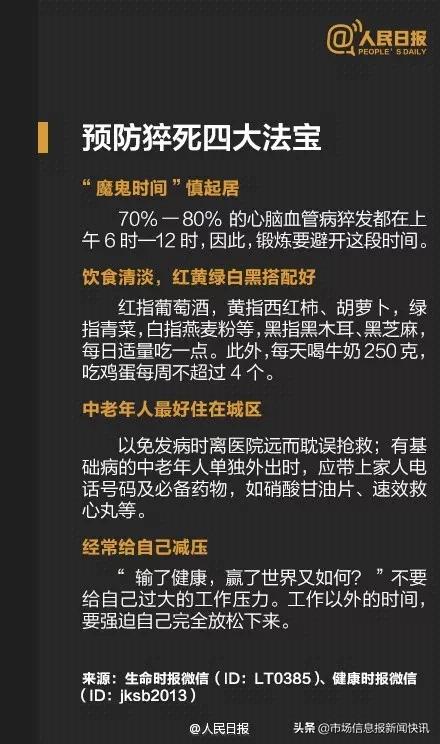 网约车司机为何突然猝死,网约车司机突然猝死什么原因