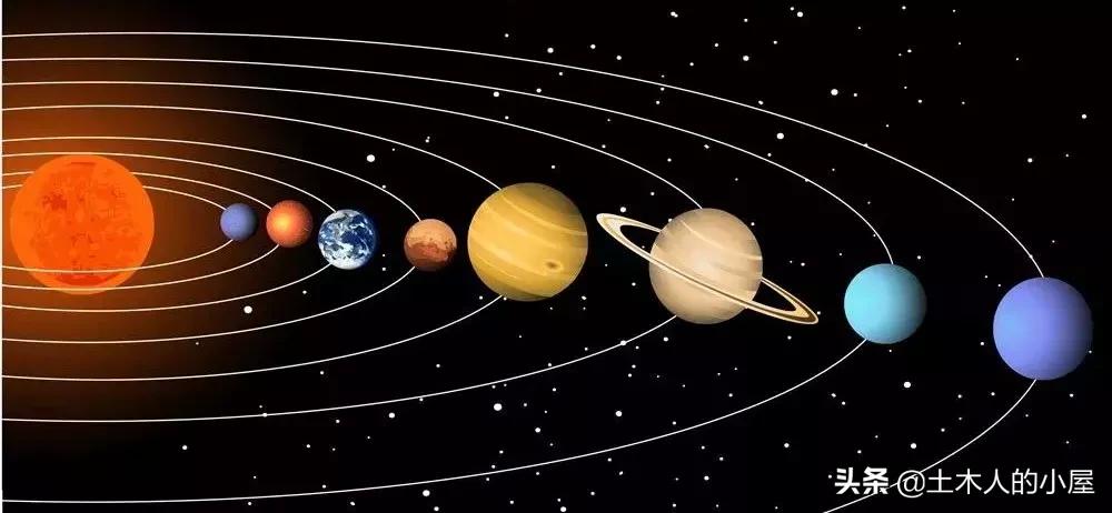 钢结构设计很难吗,圆弧形钢结构设计