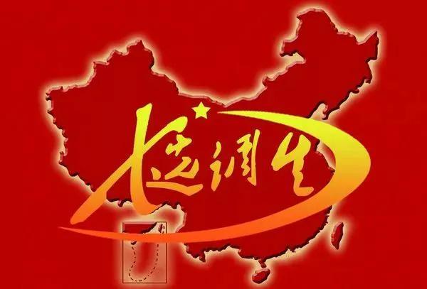 药学工作者的发展前景,药学前景好且高薪的工作