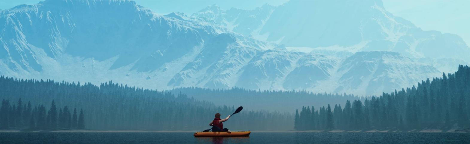 微商新手应该怎么做才能快速引流,微商怎么引流有哪些精准引流方法