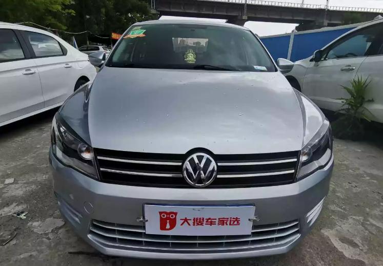 16年的大众捷达值得入手吗,老捷达怎么样值得入手吗