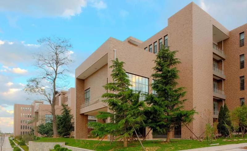 大连海事大学辽宁省大学排名,孔峰辽宁省教育厅大连海事大学