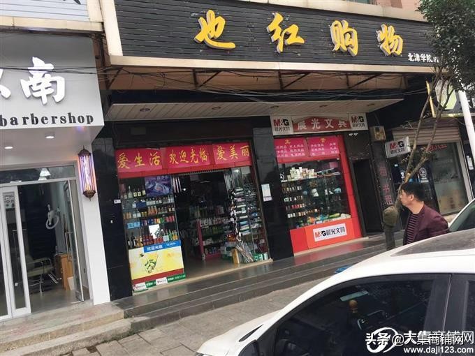 长沙门面出租转让最新信息,长沙南湖路门面转让