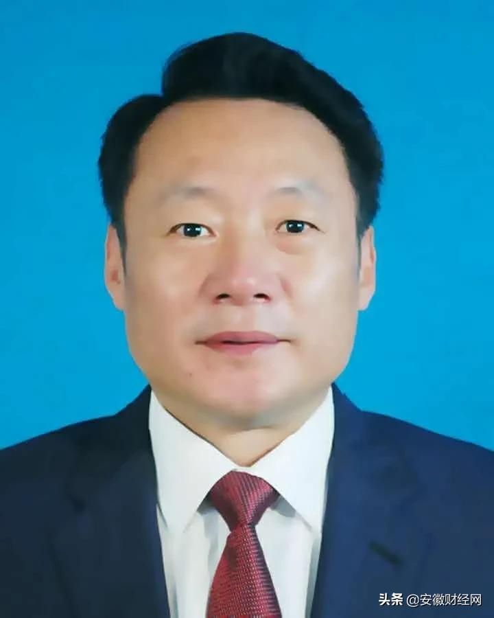 安徽六市干部任前公示,安徽省政府党组成员名单公示最新