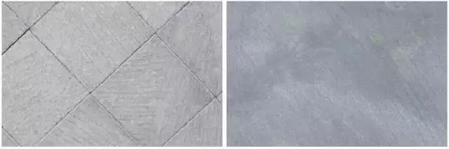 搴櫌鐭虫潗閾鸿创閫犲瀷,闃叉粦鐭虫潗鍦伴潰搴櫌