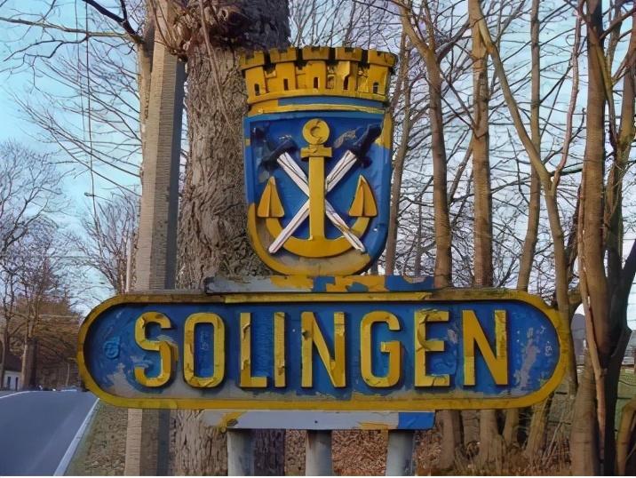 小米搅局新品,小米搅局市场