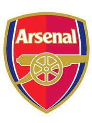 12月20日竞彩足球比分推荐表,足球竞彩14场24049期预测分析