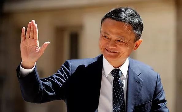 同一款商品淘宝99，天猫199，卖家道出实情，别再被骗了