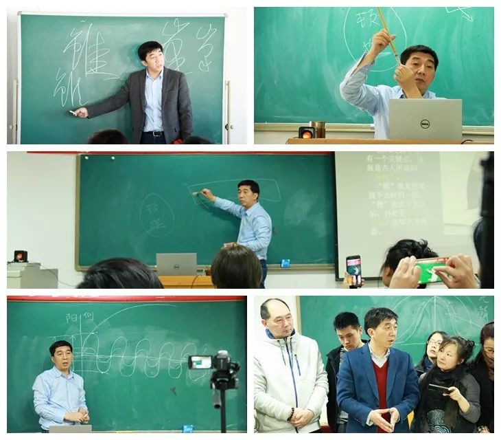 学习书法应该学哪个字帖,学习书法的地方