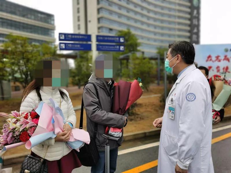 好消息无锡,无锡的好消息