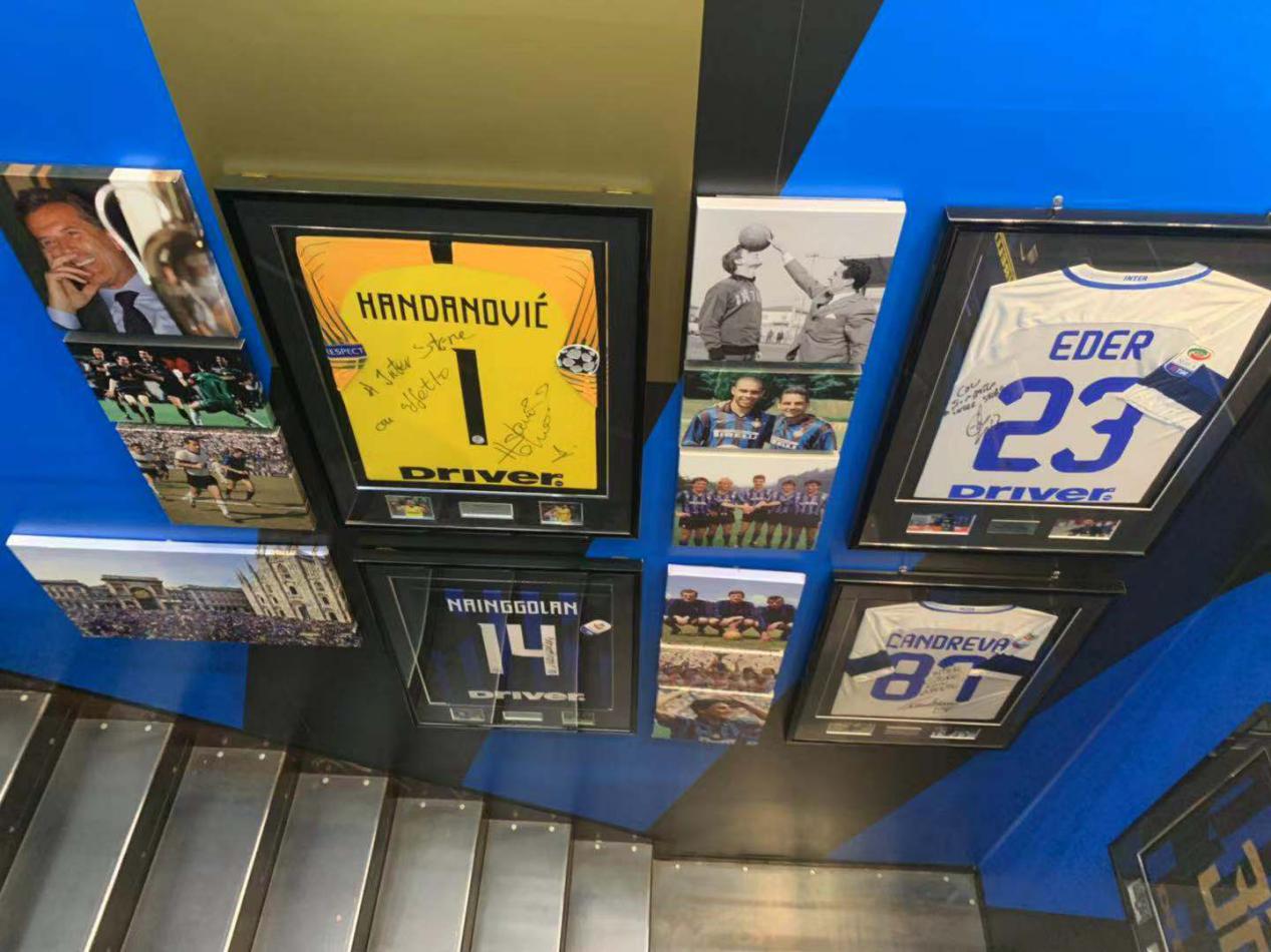 炉石主播为何近期放弃直播？罗西基：我要追星别想拦我