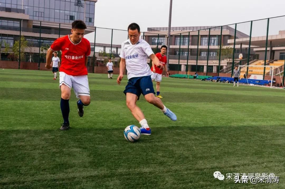 中国农业银行渭南分行篮球赛,西安农行篮球赛