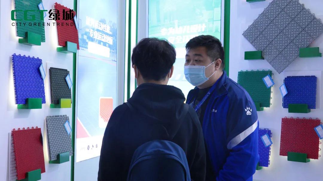 cgt鐩存挱,cgt鐩存挱瑙傜湅