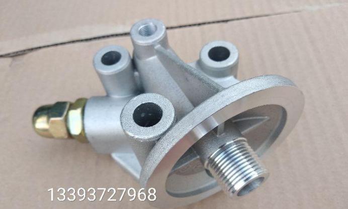 新车发动机冷启动异响怎样维权,新车冷车启动排气管吱吱响