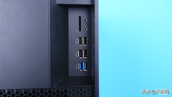 thinkstation联想工作站,联想thinkstationp320