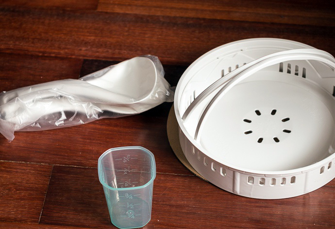 象印ih压力电饭煲测评,象印电饭煲好还是美的电饭煲好