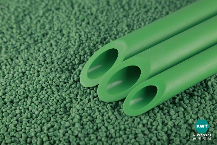 德国凯瑟管道是不是原装进口,德国凯瑟冷水管