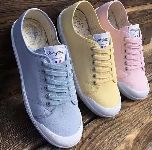 千万别买哪几双篮球鞋,千万不要买的三双鞋